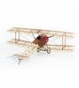 ARTESANIA LATINA 20351 Sopwith Camel F1 1918 1/16